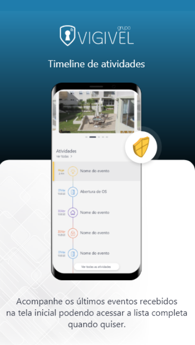 Captura de tela 2024-06-25 140353